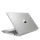 HP 255 G9 Ryzen 5-5625U/16GB/512 - 1223662 - zdjęcie 3